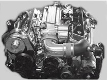 engine.jpg (15192 bytes)